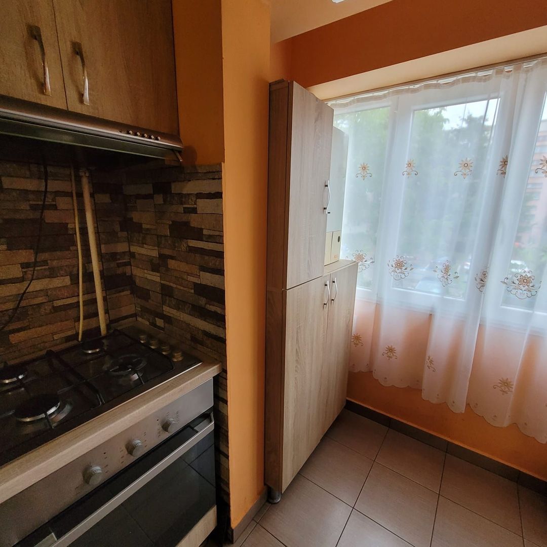 ageuropa.ro vinde URGENT ap DECOMANDAT, UTILAT 2 cam 64mp Micro 17. - Poză 5