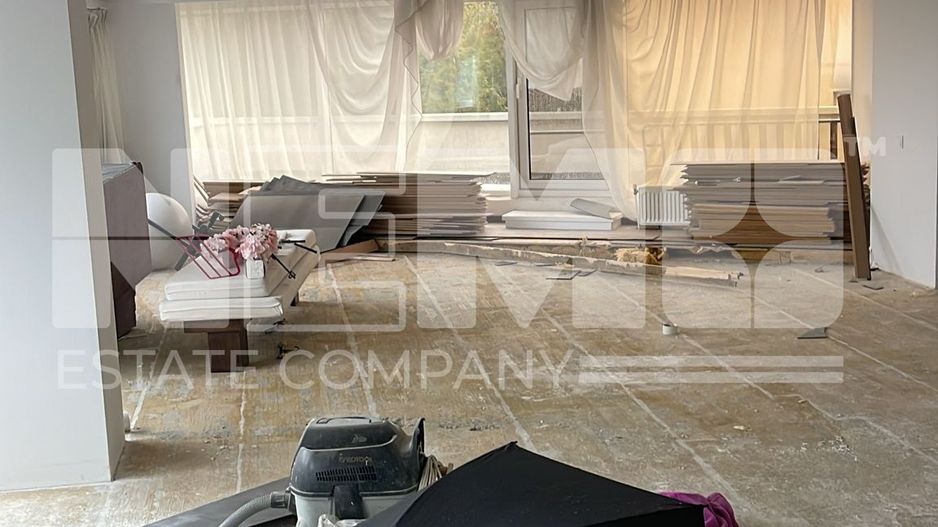 Penthouse De Vanzare 205 mp I Suceava/Policlinica I 255.000 Euro - Poză 3