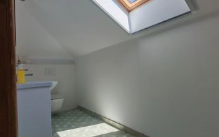 Casă spectaculoasă de vanzare situată în Tocile – „Mica Elvetie" - Poză 29