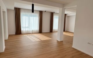 Vânzare, casă, 4 camere, Tunari, Ilfov - Poză 5