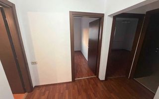 Apartament 3 camere, Vitan, Nerva Traian, Metrou Timpuri Noi, renovat - Poză 4