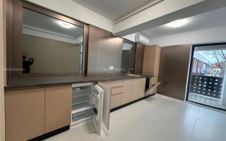 Sațiu de birouri Floreasca - Poză 9