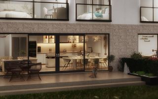 Casa de vanzare Arad, Ultracentral - Poză 6