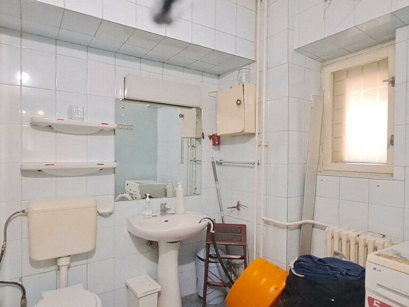 4 camere | 137 mp | Matei Voievod - Poză 13