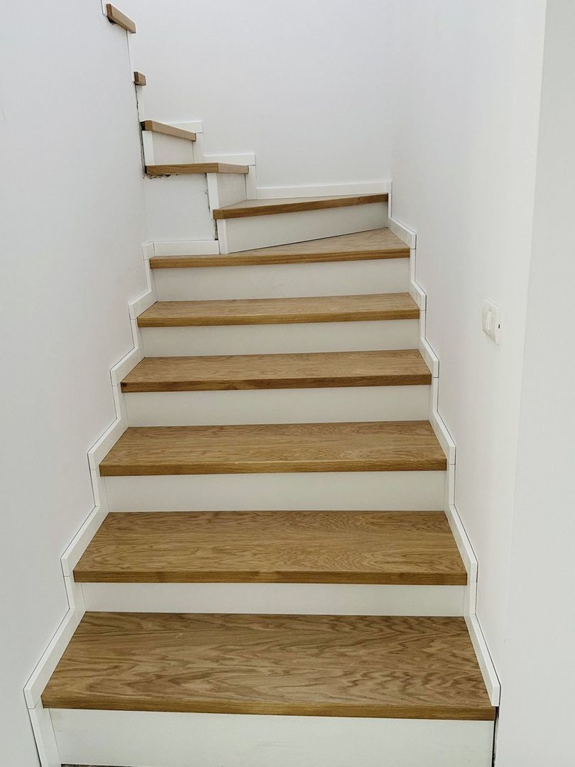 Casa individuala - Dumbravita - Poză 4