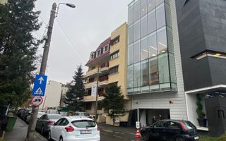 Birou boutique Kiseleff/Aviatorilor - Poză 10