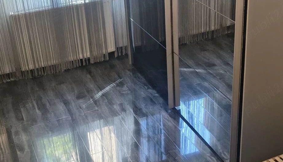 APARTAMENT 2 CAMERE, ZONA SAGULUI - Poză 7