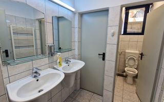 Inchiriere spatiu centru Pitesti, strada Crinului - Poză 9