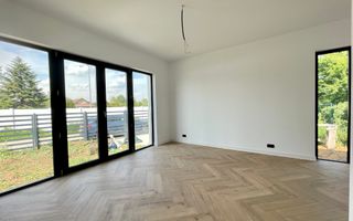 Vila individuala**4 camere**Teren 510 mp//Tamasi/Corbeanca - Poză 8