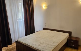Apartament 2 camere de închiriat | Șelimbăr | etaj 1, balcon - Poză 1