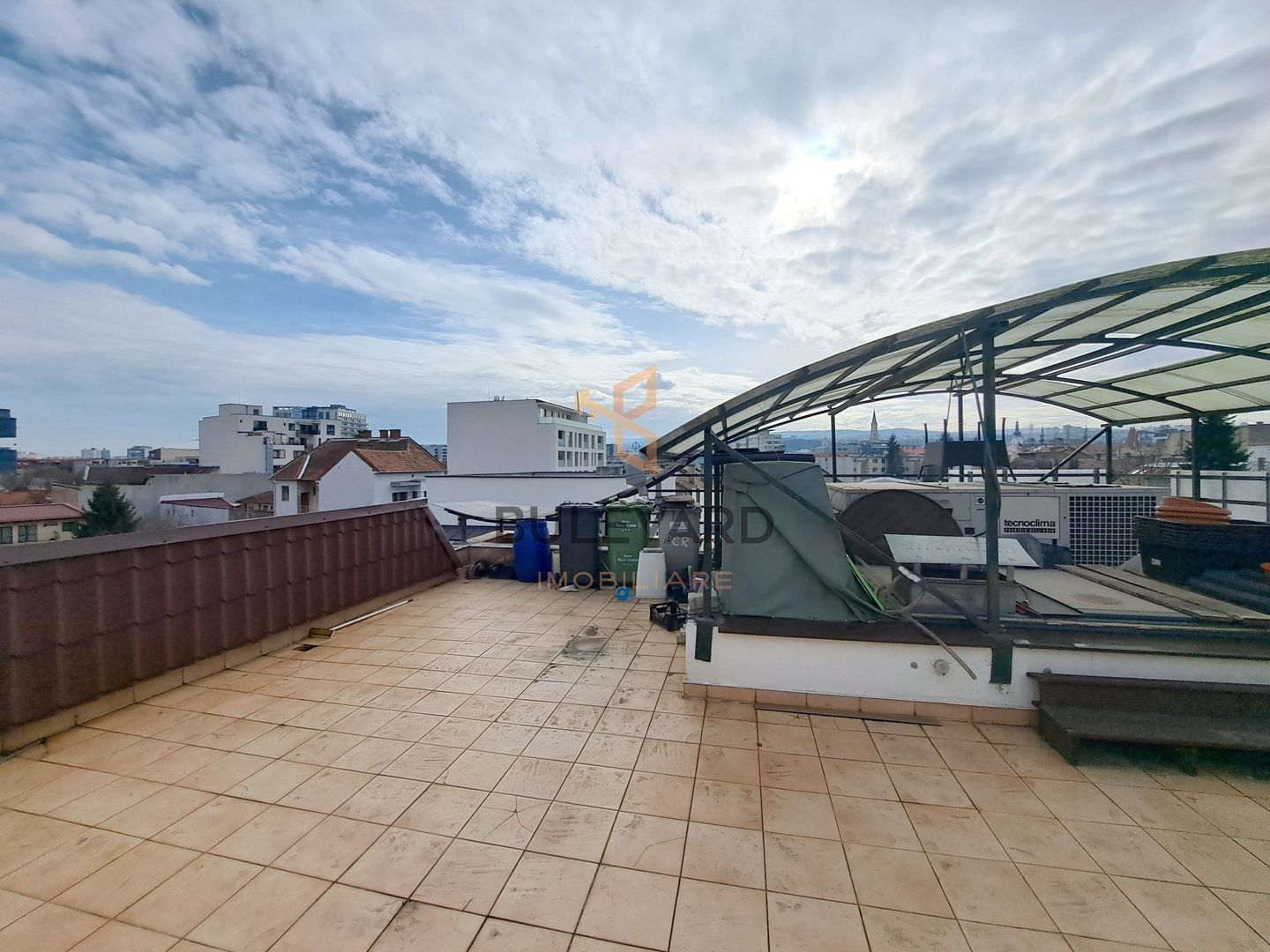 Cladire comerciala, zona centrala! - Poză 5