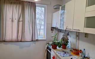 3 camere semi, etaj 2/4, Rovine - 138 000 Euro - Poză 11