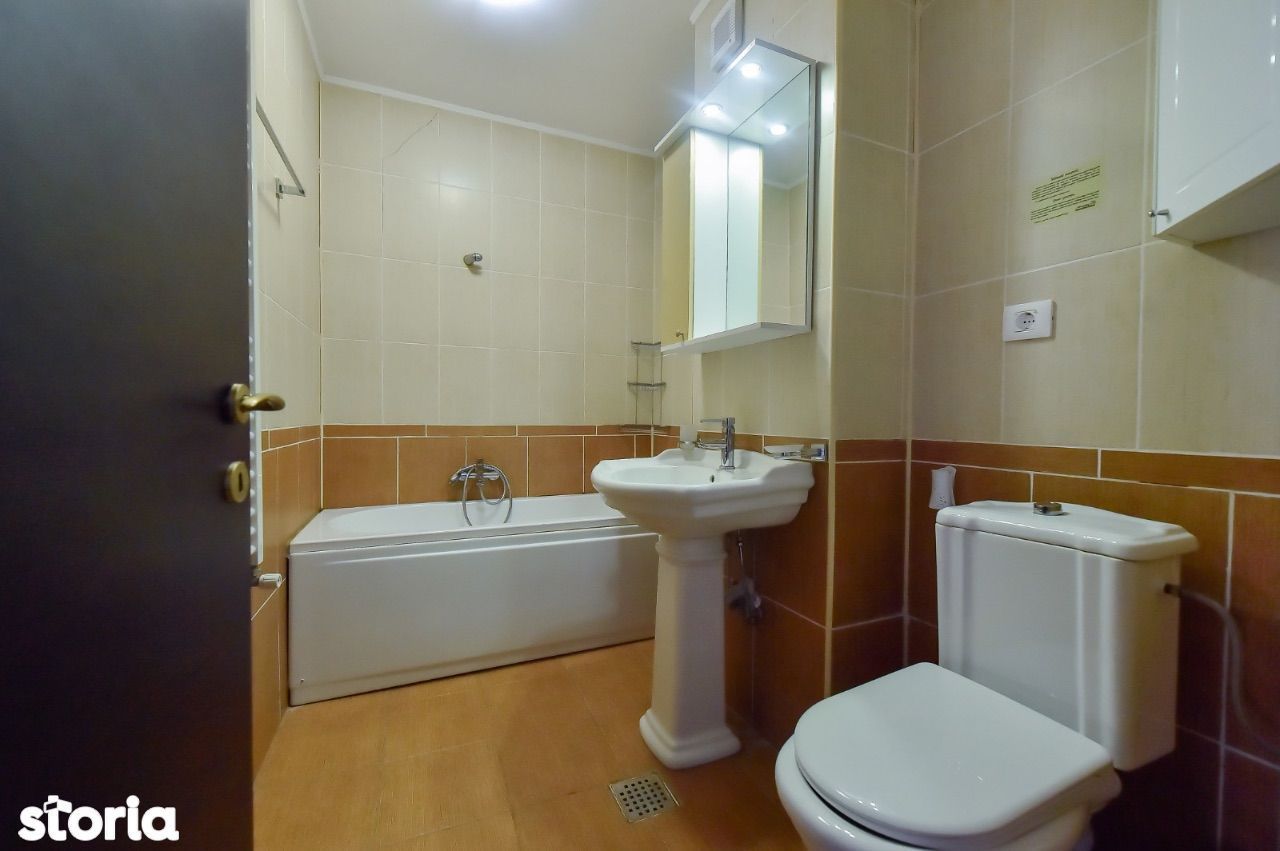 Apartament de vanzare 2 camere , Summerland, Mamaia - Poză 15