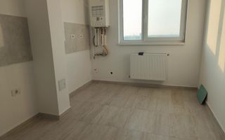 Apartament 2 camere, finalizat 2024, 62.5 mp, Grand Arena, Sector 4 - Poză 7