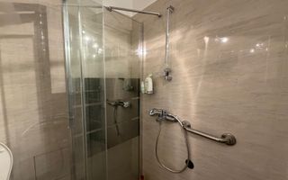 Apartament Piata Unirii, cu parcare - Poză 29