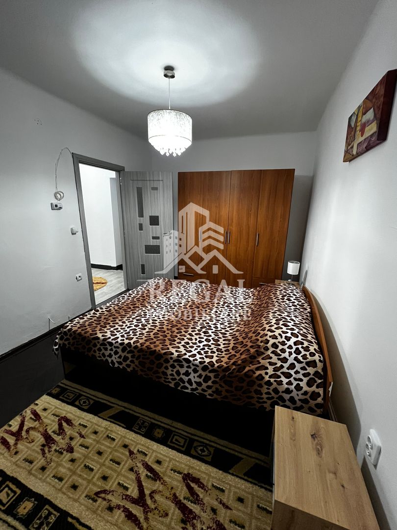 Apartament 2 camere de închiriat | Central – Ion Creangă - Poză 2