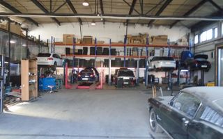 Proprietate Industrială de Vânzare | Poziție Premium - Poză 20