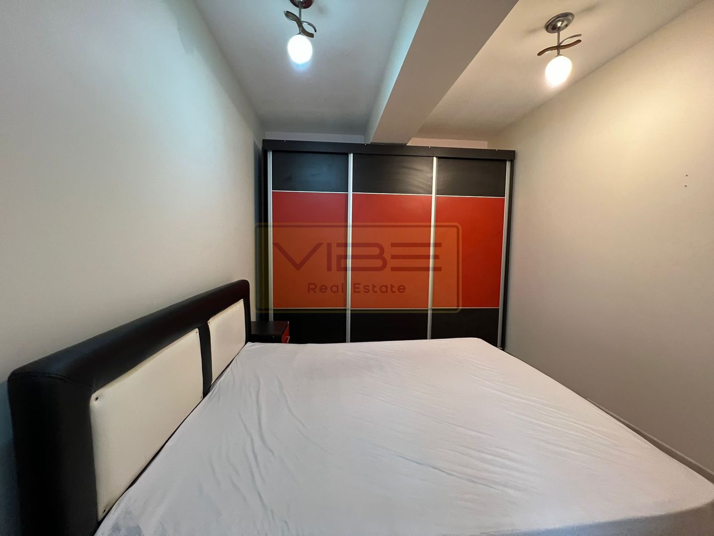 Apartament 2 camere+parcare Tatarasi - Penta Rezidential - Poză 14