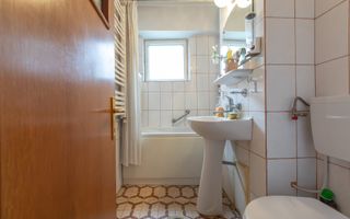 Apartament 4 camere, Ultracentral Bacau - Poză 17