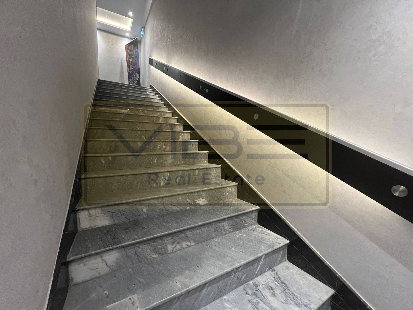 Apartament premium 2 camere+parcare Comat Towers - Poză 17