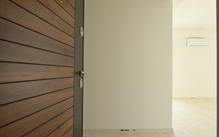Apartament 2 camere parcare subterana - Poză 6