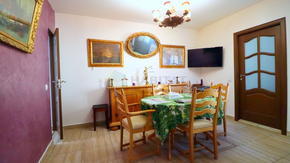 Ideal Investitie - Poză 28