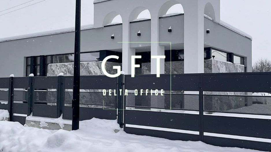 Casa de vanzare cu 3 camere in Bistrița, zona Dedeman - Poză 3