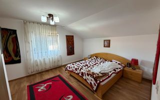 Complexul Studențesc-Casa Individuală-Disponibilă Imediat - Poză 15