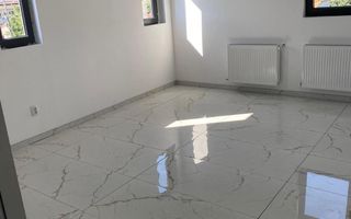 SPATIU COMERCIAL | 760 MP | P+1 | 24 INCAPERI | 380 MP PE ETAJ - Poză 6