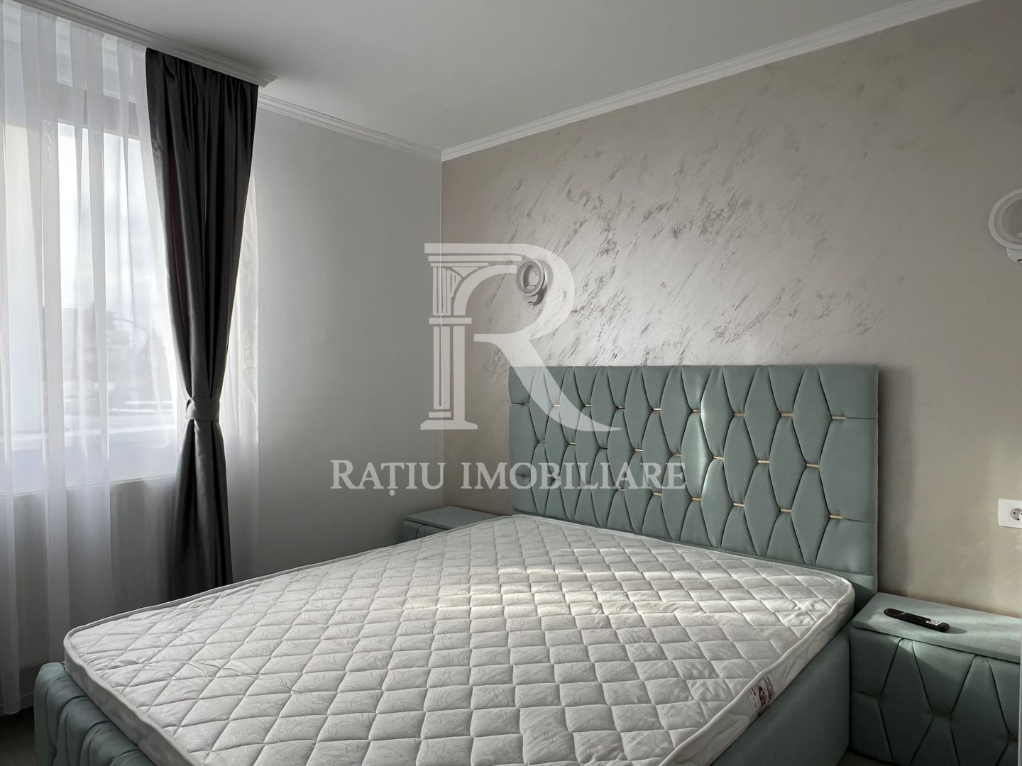 Apartament cu 2 camere | Prima Inchiriere | Nufarul | Oradea - Poză 6