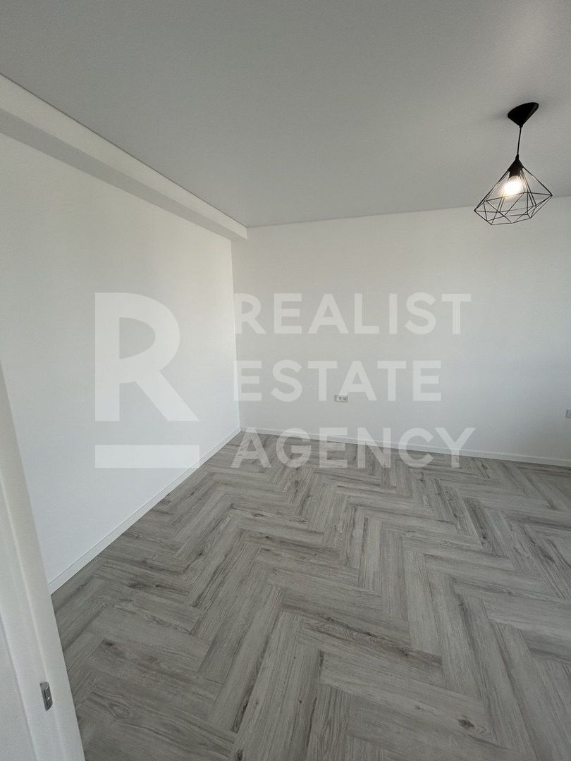 Duplex nou, teren - 255 mp, 2 locuri de parcare, Otopeni - Poză 13