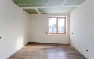 Vânzare casă , 240 mp., str. Păcii, Durlești - Poză 9