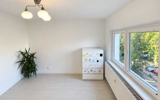 Apartament 2 camere | Decomandat | Metrou Lujerului - Poză 4