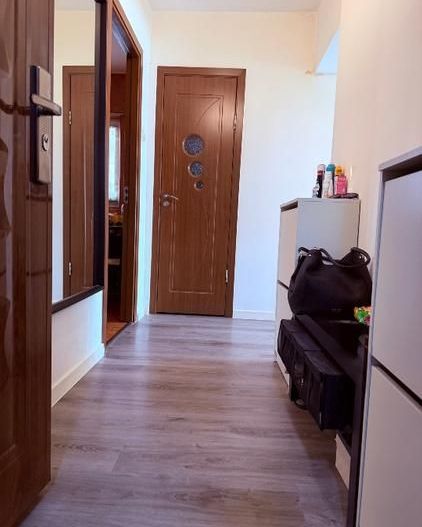 Metrou Valea Ialomiței | Loc parcare | Renovat - Poză 8