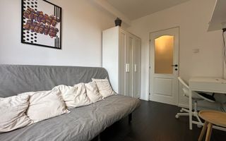 Ideal Investitie | Apartament Ready-to-Move | Boxa | strada Horea - Poză 12