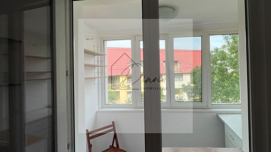 COMISION 0% I Apartament 3 camere Dristor I Metrou 100m I bloc turnat - Poză 13