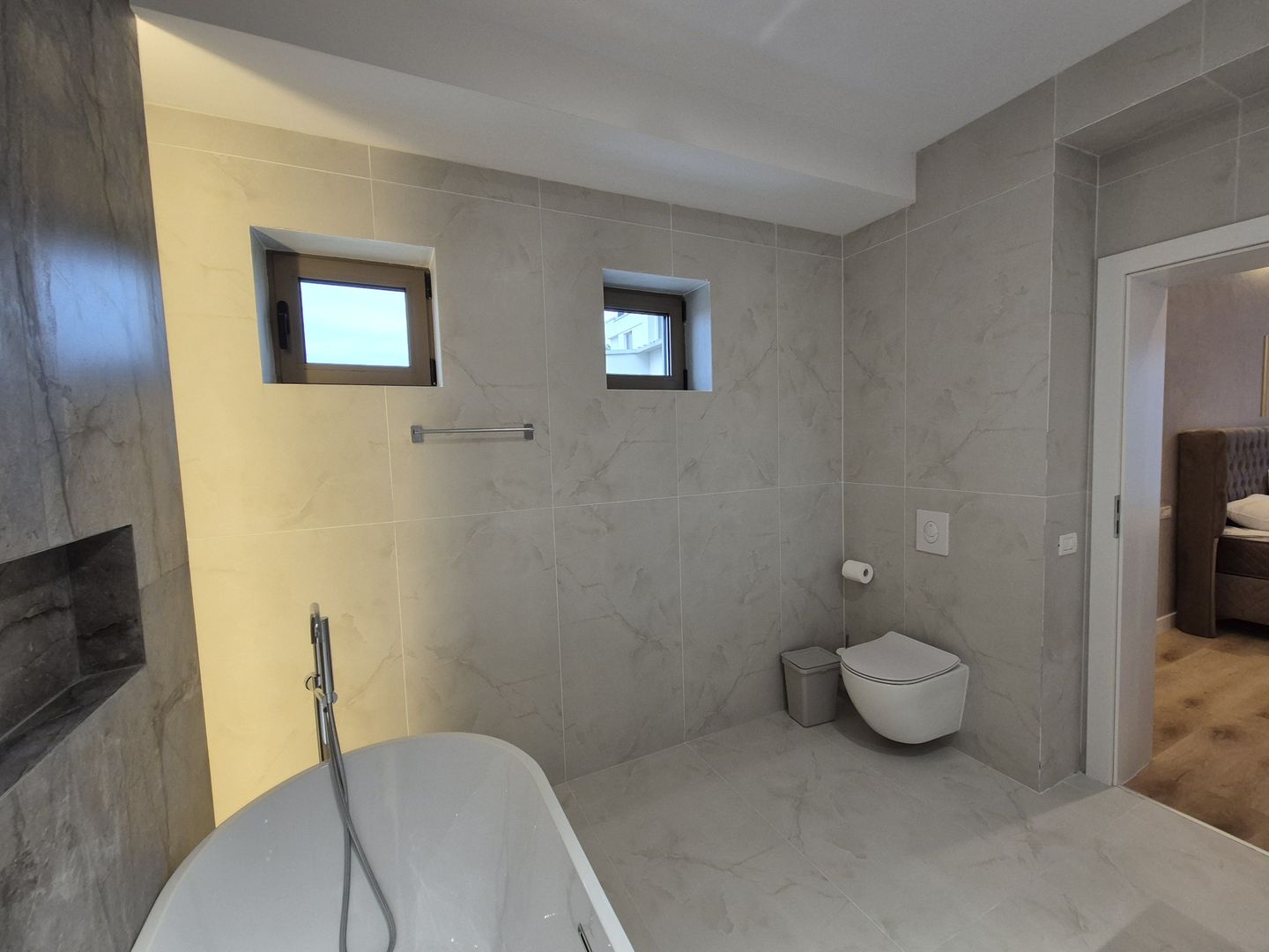 Green Lake | Lacul Baneasa | Sisesti | Vila cu 4 apartamente - Poză 18