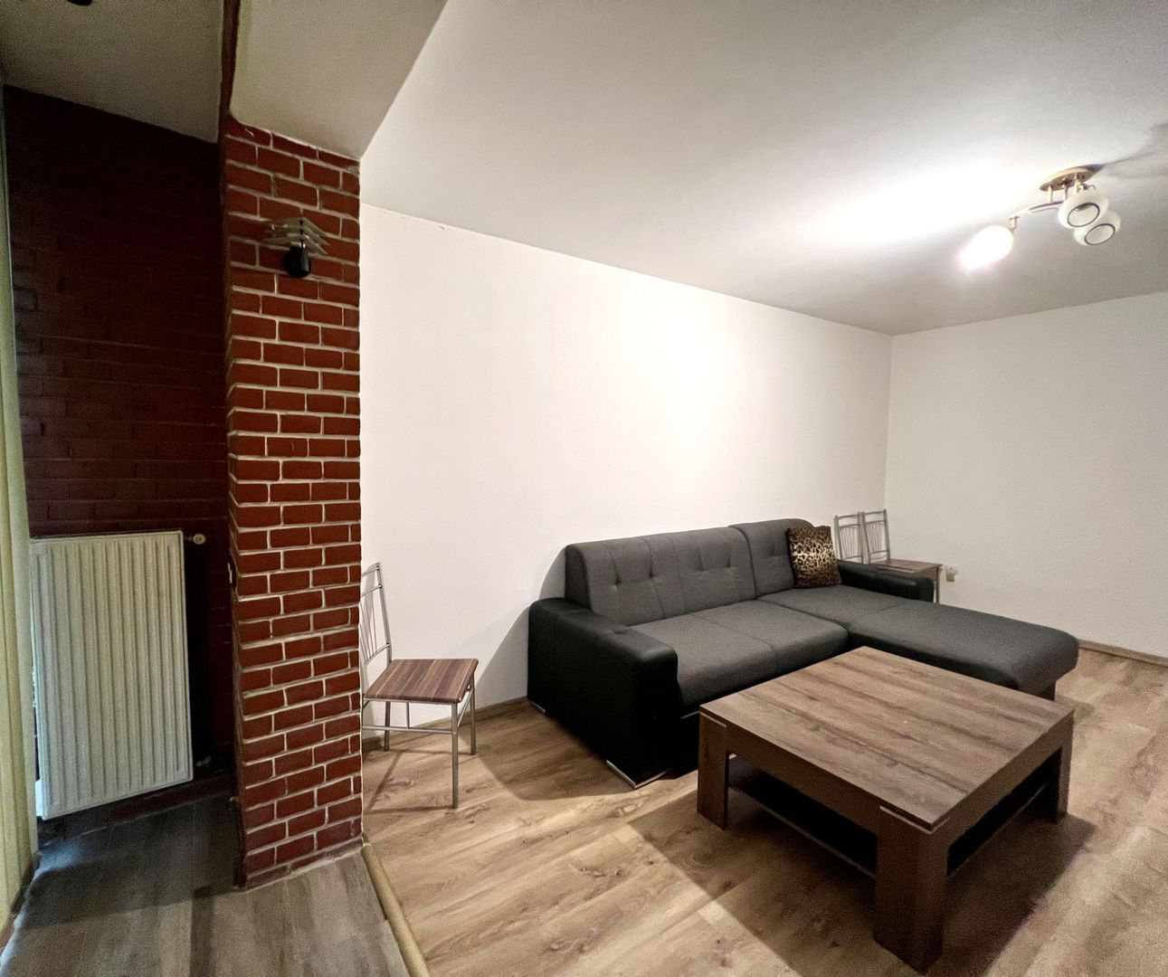 APARTAMENT ZONA MEDICINEI - Poză 3