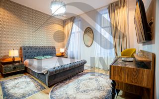 Etaj 2 Integral | 115 mp -UltraCentral | Eficiență Energetică 2026 - Poză 18