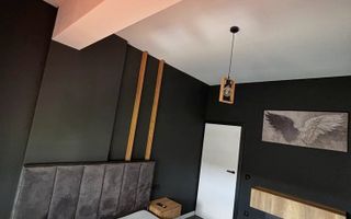 Apartament 3 camere de vânzare | Sibiu | Hipodrom 3 | 62 mp - Poză 4