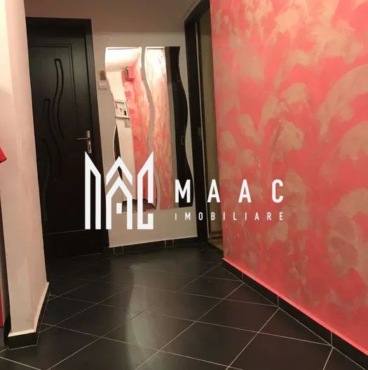 Apartament 2 camere I Decomandat I Zona Valea Aurie - Poză 11