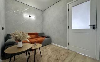 Vânzare, apartament, 1 cameră, strada Petru Zadnipru, Ciocana - Poză 4