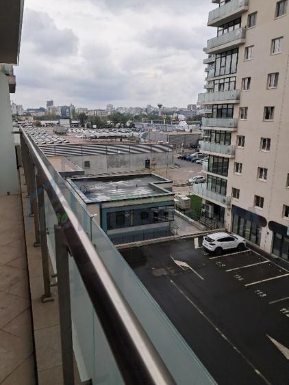 Apartament  de inchiriat - Poză 15