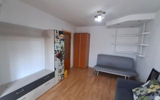 Teiul Doamnei- Apartament 2 camere decomandat | Etaj 10/10 - Poză 2