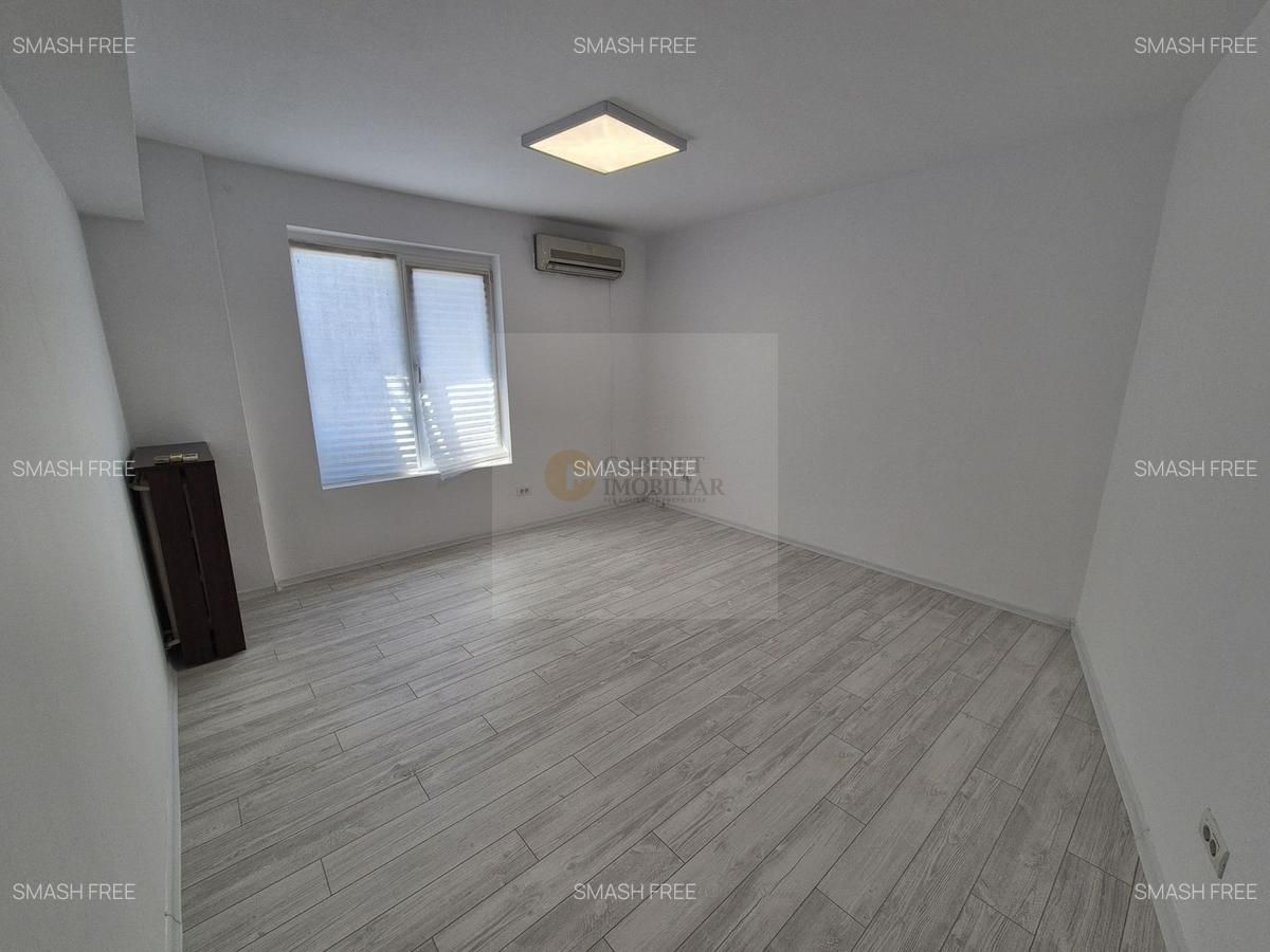 3 camere I Decomandat I Etaj 2/9 I Romana - Poză 3