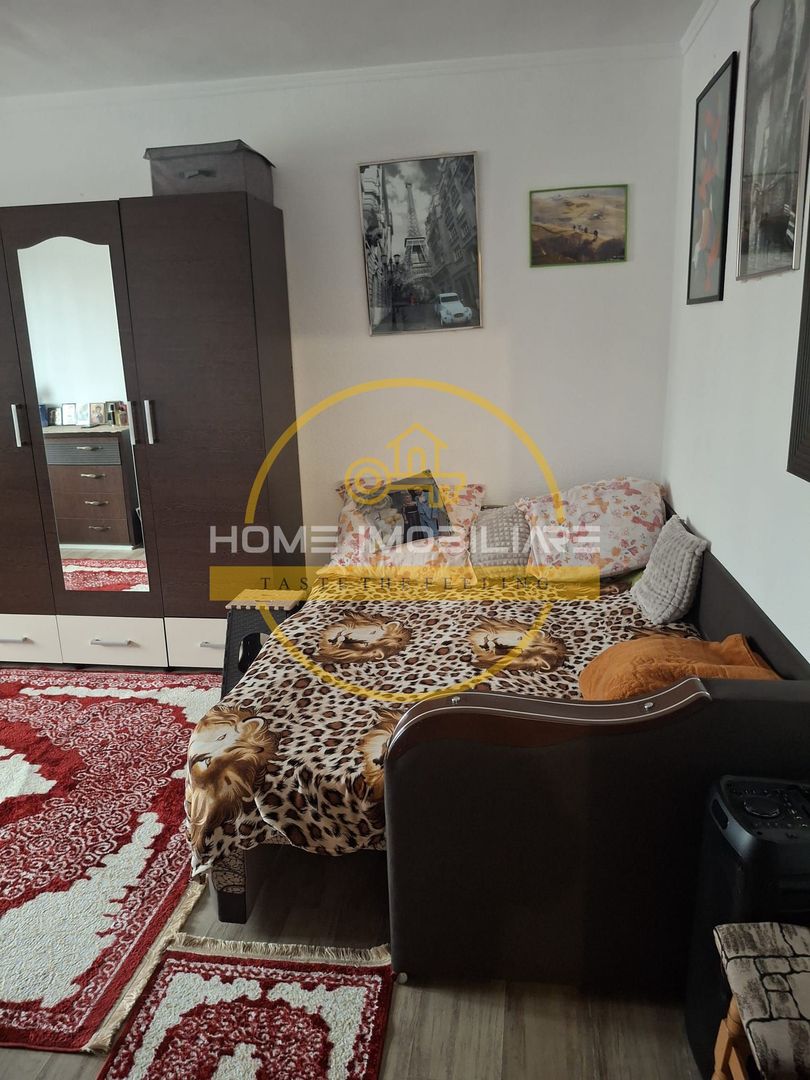 Zona Tatarasi/ Apartament 1 camere/ 45 mp - Poză 1