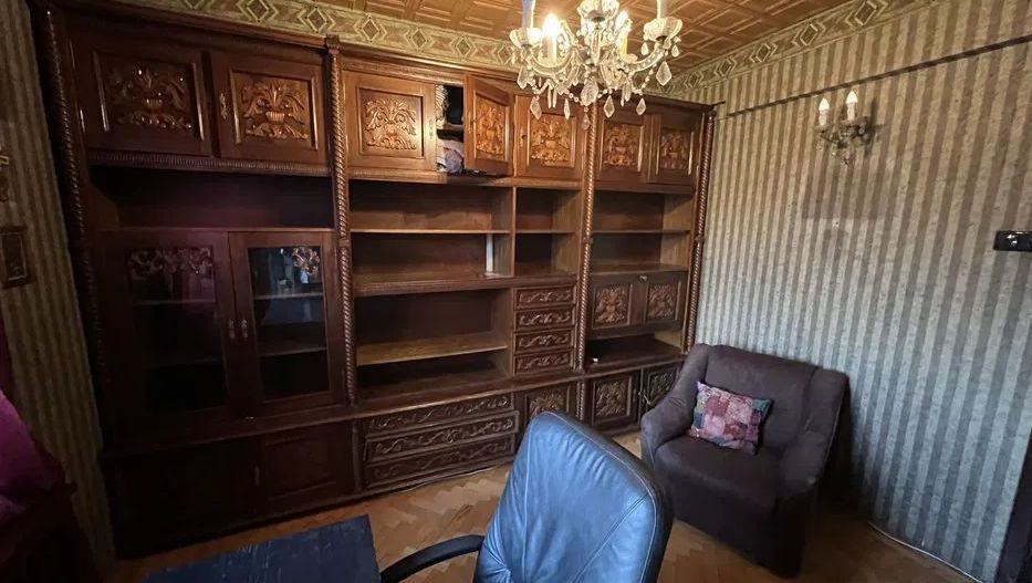 Apartament spatios Gara de Nord - Poză 4