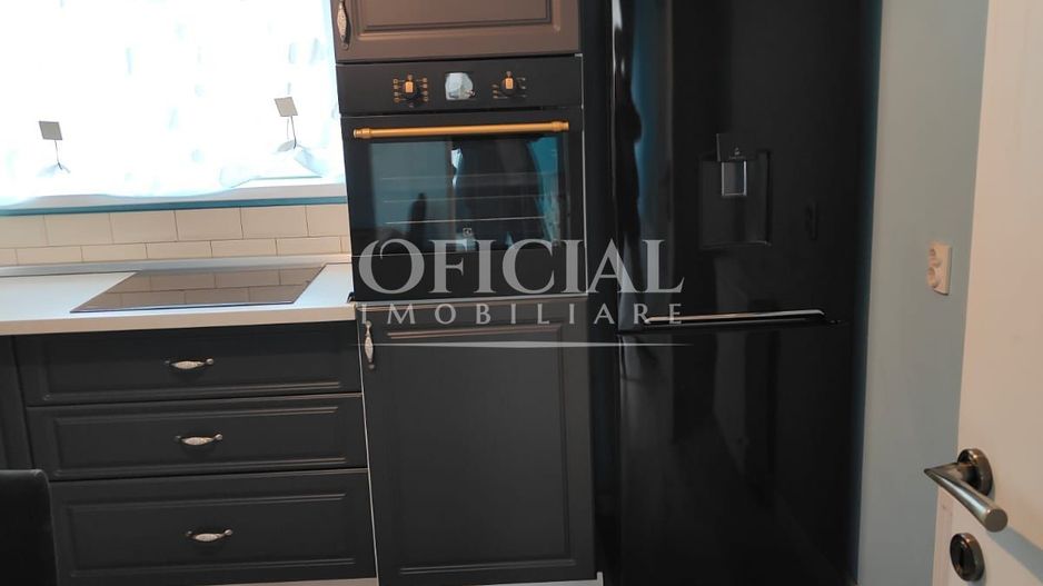 Apartament 3 camere | Parcare | Zona Sesul de Sus | Floresti - Poză 3