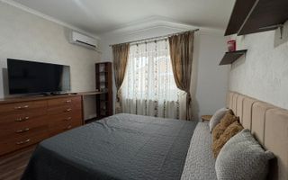 Apartament 2 camere Cris Estate -Family Market Bucium - Poză 8