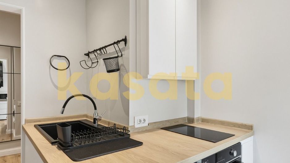 3 Camere | Floreasca | Nemobiliat | A.C. - Poză 16